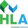 HLA Container Services Pte Ltd