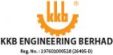 KKB Engineering Berhad