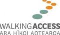 New Zealand Walking Access Commission