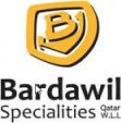 Bardawil Specialities Qatar W.L.L.