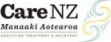 CareNZ Community Services