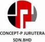 Concept-P Jurutera Sdn Bhd