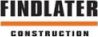 Findlater Construction Limited