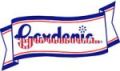 Gardenia Foods (S) Pte Ltd