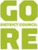 Gore District Council