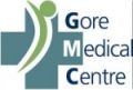 Gore Medical Centre