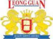 Leong Guan Food Trading Pte Ltd