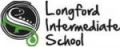 Longford Intermediate School