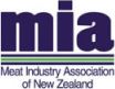 Meat Industry Association