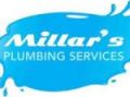 Millars Plumbing & Drainlaying Ltd