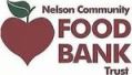 Nelson Community Foodbank