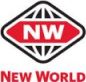 New World Cromwell