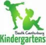 South Canterbury Kindergartens