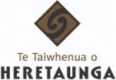 Te Taiwhenua o heretaunga