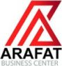 Arafat Business Center