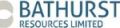 Bathurst Resources Limited