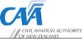 Civil Aviation Authority of New Zealand