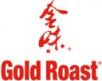 Gold Roast Food Industry Pte Ltd