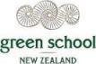 Green School New Zealand