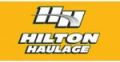 Hilton Haulage Transport