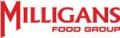 Milligans Food Group ltd