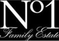 No 1 Family Estate