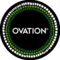 Ovation New Zealand Ltd