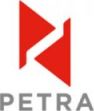 Petra Energy Berhad