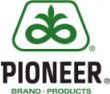 Pioneer Brand Products