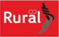 Ruralco