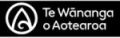 Te Wananga o Aotearoa