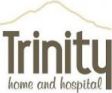 Trinity Home & Hospital