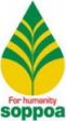 Sarawak Oil Palm Plantation Owners Association