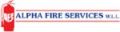 Alpha Fire Services W.L.L