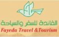 Fayeda Travel & Tourism