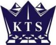 KTS Trading Sdn. Bhd.