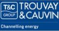 Trouvay & Cauvin Trading and Services LLC