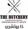 The Butchery