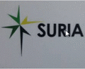 Suria Industrial Products Sdn Bhd