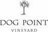 Dog Point Vineyard Limited