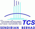 Jurutera TCS Sdn Bhd