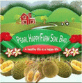 Pearl Happy Farm Sdn Bhd