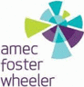 Amec Foster Wheeler (B) Sdn Bhd (Wood)