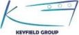 Keyfield Offshore Sdn Bhd