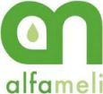 Alfameli Technical Services Sdn Bhd