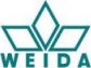 Welda Integrated Industries Sdn. Bhd