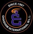 Ghasham International W.L.L