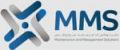 Maintenance and Management Solutions MMS