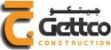 Gettco Construction