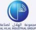 Al Hilal Group